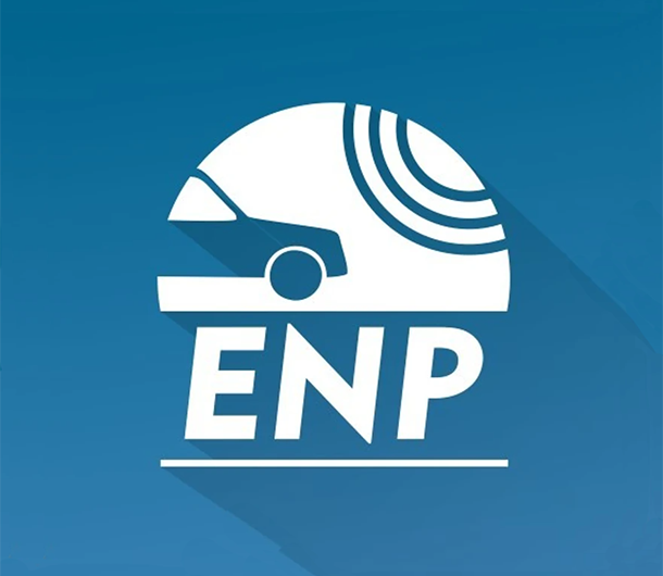 enp