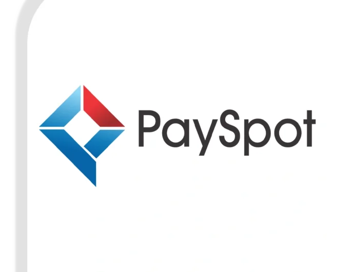 payspot
