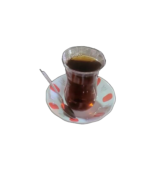 tea